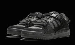 Forum Low Bad Bunny Back to School<Adidas Hot