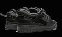 Forum Low Bad Bunny Back to School<Adidas Hot