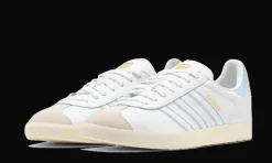 Gazelle Argentina<Adidas Outlet