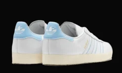 Gazelle Argentina<Adidas Outlet