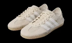 Gazelle CLOT Halo Ivory<Adidas Outlet