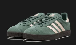 Gazelle Mexico<Adidas Online