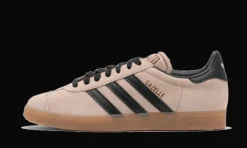 Gazelle Wonder Taupe Night Indigo<Adidas Sale