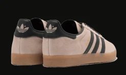 Gazelle Wonder Taupe Night Indigo<Adidas Sale