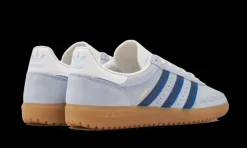 Hand 2 Clear Sky Dark Blue<Adidas Online