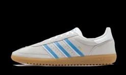 Hand 2 Grey One Light Blue<Adidas Online