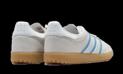 Hand 2 Grey One Light Blue<Adidas Online