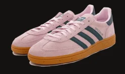 Handball Spezial Clear Pink<Adidas Outlet