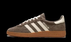 Handball Spezial Earth Strata<Adidas Online