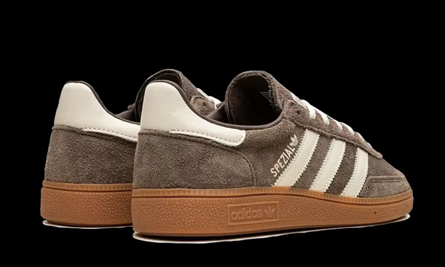 Handball Spezial Earth Strata<Adidas Online