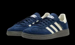 Handball Spezial Night Indigo<Adidas Clearance