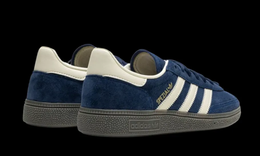Handball Spezial Night Indigo<Adidas Clearance