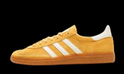 Handball Spezial Preloved Yellow<Adidas Hot