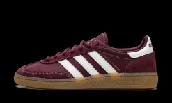 Handball Spezial Sporty & Rich Sharp Red<Adidas Outlet