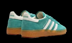 Handball Spezial Sporty & Rich Green<Adidas Best
