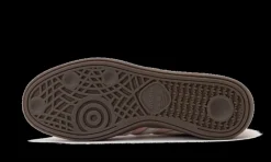 Handball Spezial Wonder Muave Alumina<Adidas Hot