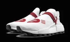 NMD Human Race x Human Made<Adidas Discount