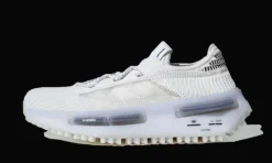 NMD S1 Cloud White<Adidas Outlet