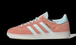 Originals Handball Spezial Wonder Clay Almost Blue<Adidas Online