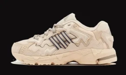 Response CL Bad Bunny Wonder White<Adidas Best