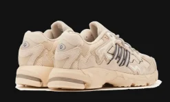Response CL Bad Bunny Wonder White<Adidas Best