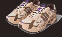 Response CL Bad Bunny Paso Fino<Adidas Online