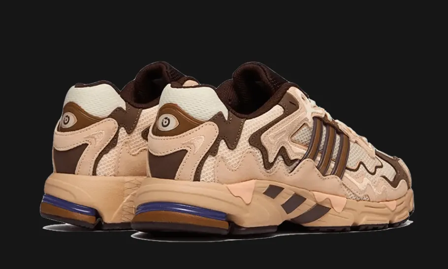 Response CL Bad Bunny Paso Fino<Adidas Online