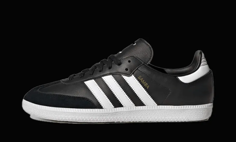 Samba Juventus<Adidas Best