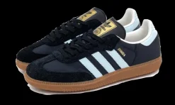 Samba OG Carbon Almost Blue Gum<Adidas Online