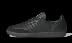 Samba OG Core Black Gum<Adidas New