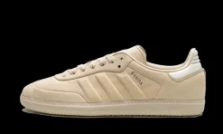 Samba Sand Strata<Adidas Best