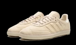 Samba Sand Strata<Adidas Best