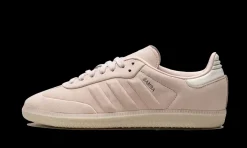 Samba Wonder Quartz<Adidas Outlet