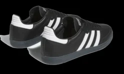Samba Fucking Awesome Black White<Adidas New