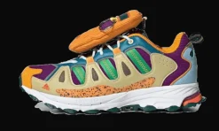 Superturf Adventure Sean Wotherspoon Disney Jiminy Cricket<Adidas Clearance