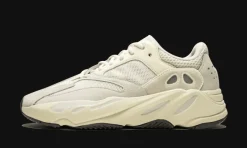 Yeezy 700 Analog<Adidas Best