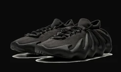 Yeezy 450 Dark Slate<Adidas Clearance