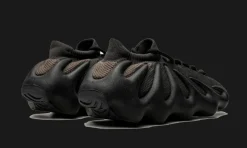 Yeezy 450 Dark Slate<Adidas Clearance
