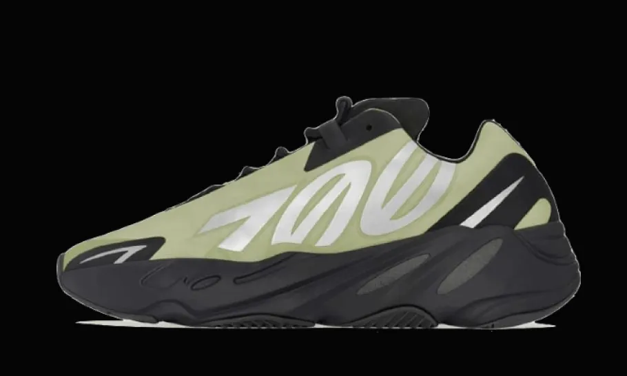 Yeezy 700 MNVN Resin<Adidas Best
