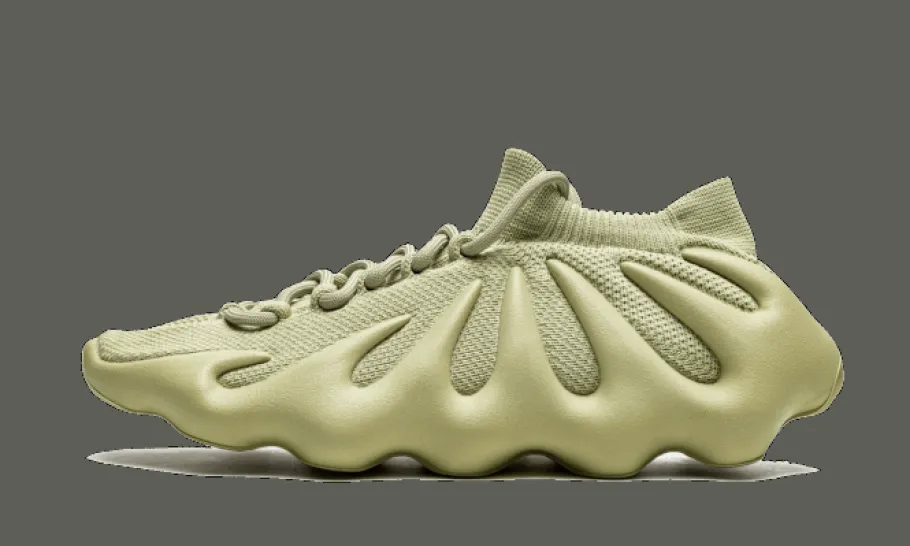 Yeezy 450 Resin<Adidas Discount