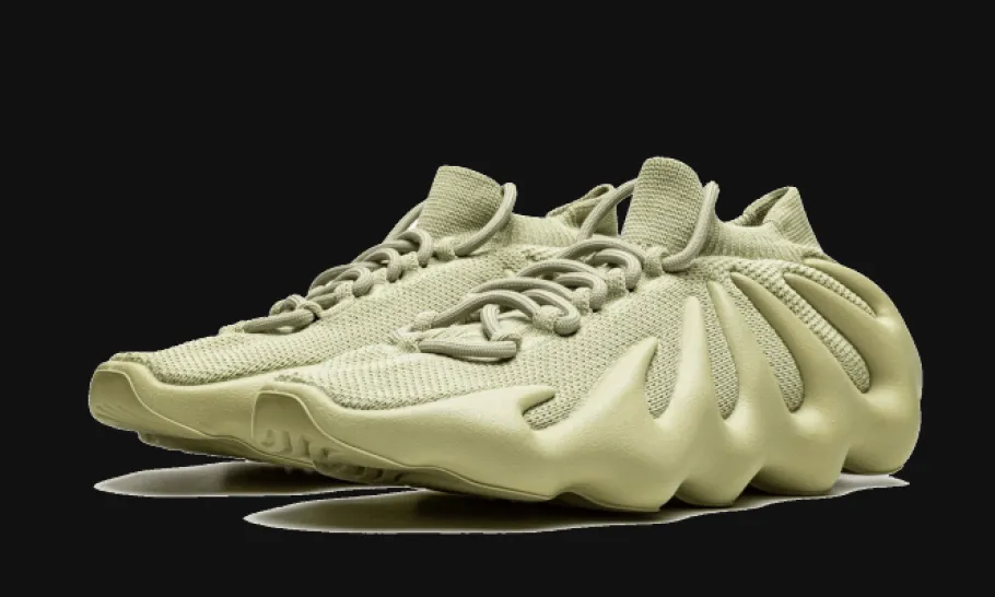 Yeezy 450 Resin<Adidas Discount