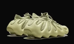 Yeezy 450 Resin<Adidas Discount