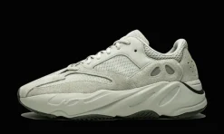 Yeezy 700 Salt<Adidas Online