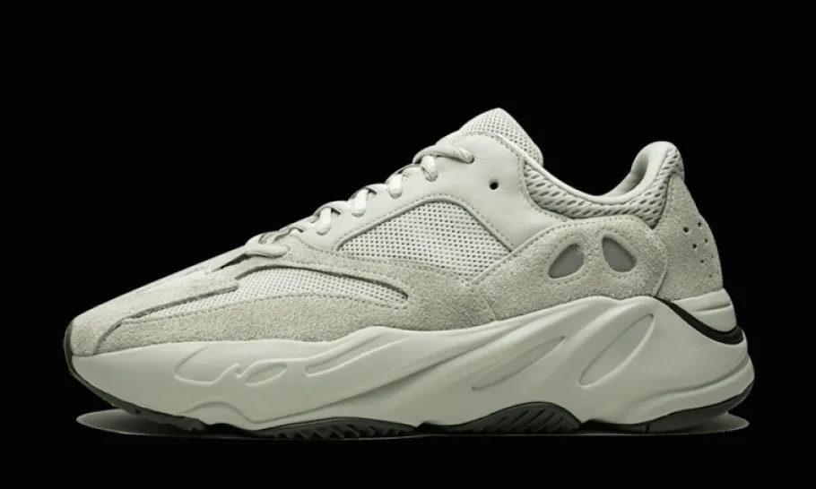 Yeezy 700 Salt<Adidas Online
