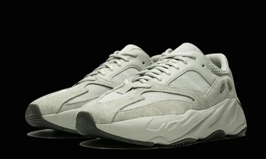 Yeezy 700 Salt<Adidas Online