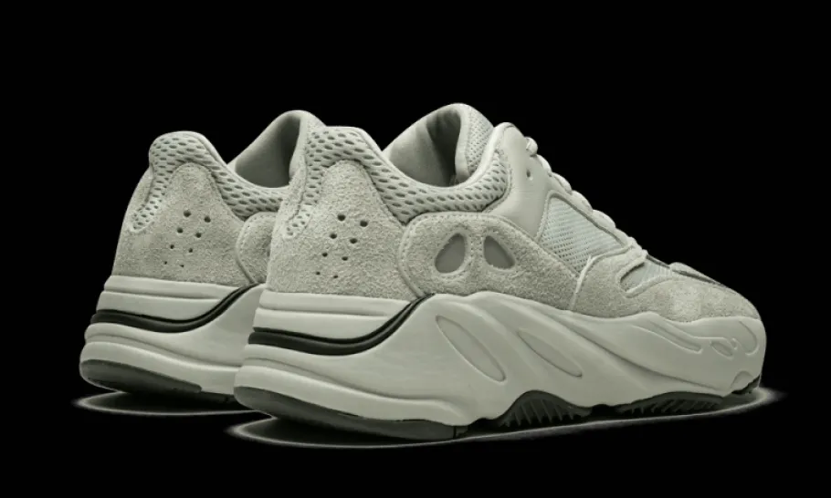 Yeezy 700 Salt<Adidas Online
