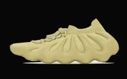 Yeezy 450 Sulfur<Adidas Fashion