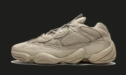 Yeezy 500 Taupe Light<Adidas Discount
