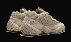 Yeezy 500 Taupe Light<Adidas Discount
