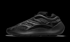 Yeezy 700 V3 Alvah<Adidas Fashion